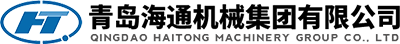 簽合同