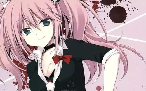 十二星座女被表白后的反應(yīng) 水瓶座太絕情，獅子座先炫耀再說