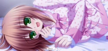 動(dòng)漫游戲開發(fā) 技術(shù)與藝術(shù)的融合