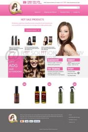 藝哲設計顧問公司 以專業設計賦能您的數字未來