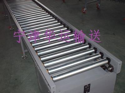 海口鏈板輸送機_寧津華運輸送_鏈板輸送機應用_海口鏈板輸送機_寧津華運輸送_鏈板輸送機應用價格_海口鏈板輸送機_寧津華運輸送_鏈板輸送機應用廠家-勤加緣網(wǎng)【寧津縣華運輸送設(shè)備配件廠】