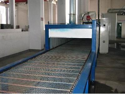 中山市臺森機電設(shè)備, 網(wǎng)帶式烤爐, 自動化流水線,輸送設(shè)備, 輸送機|輸送帶|輸送機械配件|輸送機械設(shè)備|輸送機械廠_輸送機械網(wǎng)