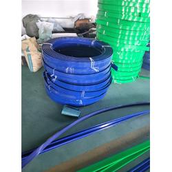 輸送設備配件加工廠 寧津輸送設備配件 康特板材