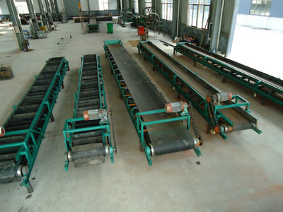 輸送設備配件-批發包膠輥滾筒、運輸帶滾筒輸運機加厚型、量大優惠-輸送設備配件盡在.