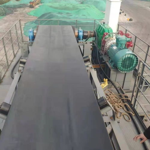 平行托輥廠家生產(chǎn)礦用托輥型號(hào)齊全