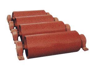 供應(yīng)內(nèi)蒙包頭集寧臨河滾筒/傳動(dòng)滾筒/托輥/輸送機(jī)設(shè)備價(jià)格_世界工廠網(wǎng)