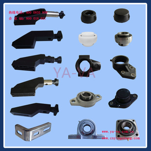 輸送設備配件-輸送上的零部件叫什么呢?輸送機配件來上海潁盛-輸送設備配件盡在阿里.