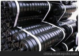 江蘇萬通輸送機械-企業(yè)庫-