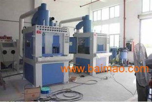 南京自動噴砂機輸送式自動噴砂機等噴砂設備,南京自動噴砂機輸送式自動噴砂機等噴砂設備生產廠家,南京自動噴砂機輸送式自動噴砂機等噴砂設備價格