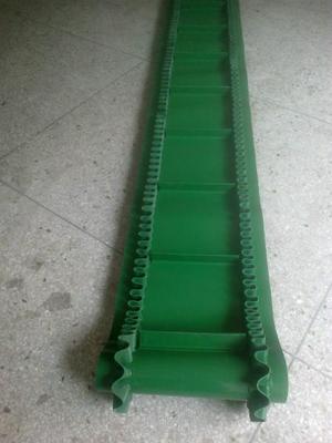 【同步帶輪廠家】同步帶輪生產廠家、直銷、批發、代理_一呼百應