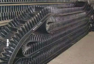 銀川集山輸送機械制造生產(chǎn)緩沖托輥 ,滾筒支架、輸送機、輸送帶圖片_高清圖_細節(jié)圖-銀川輸送機械制造 -