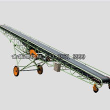  武漢貝思特輸送機械設(shè)備制造廠 主營 輸送機及零部件 萬向