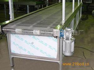 新東方輸送機(jī)械加盟 加盟費(fèi)多少錢(qián) 電話 怎么樣