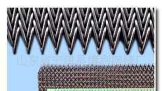 輸送機(jī)械設(shè)備配件 金屬輸送帶 一年免費(fèi)上門維修_冶金礦產(chǎn)_世界工廠網(wǎng)中國產(chǎn)品信息庫