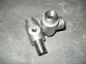 不銹鋼三通管件圖片,不銹鋼三通管件高清圖片 寧波市鄞州瞻岐拓升機械配件廠,