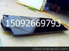 【山東濟(jì)寧廠家直銷30T重型平板車價(jià)格】價(jià)格,廠家,圖片,礦業(yè)輸送設(shè)備,濟(jì)寧市中煤工礦設(shè)備配件物資-