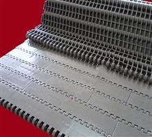 【首選優(yōu)質(zhì)900塑料輸送帶】價(jià)格,廠家,圖片,機(jī)械配件,科潤(上海)機(jī)械設(shè)備-中國行業(yè)信息網(wǎng)