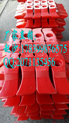 【西北奔牛630刮板86S|3TY-06螺栓橫梁|ZX-01啞鈴|廠家直銷 輸送設(shè)備配件】價(jià)格_廠家_圖片