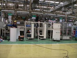 同創(chuàng)自動氣動零件輸送廠家價(jià)格 同創(chuàng)自動氣動零件輸送圖片 同創(chuàng)自動氣動零件輸送批發(fā) 百卓采購網(wǎng)