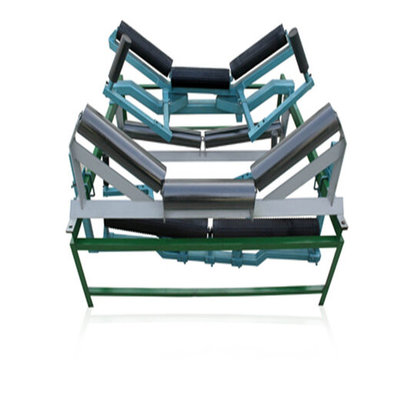 河南開封無動力滾筒輸送機(jī)價格行情及設(shè)備配件制造解析