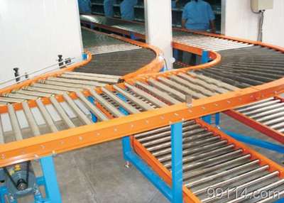 礦山輸送設(shè)備配件購買指南 刮板機(jī)配件與種子交易平臺介紹