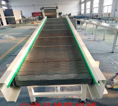 電子件汽車配件生產(chǎn)皮帶流水線、食品級鏈板輸送機(jī)與轉(zhuǎn)彎滾筒生產(chǎn)線的全面解析