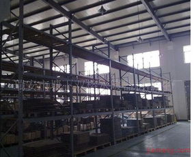 瑞安市諾鳴水暖器材配件廠衛浴用品加盟連鎖火爆招商，攜手全球加盟網共創輝煌