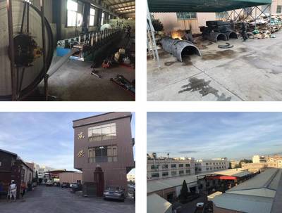 廠家直銷高品質輸送線配件 上?下V培林齒輪吊具與靜電噴涂掛具詳解