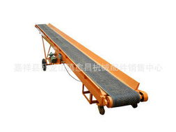 嘉祥縣臥龍山鎮(zhèn)愈昌機(jī)械配件銷售中心 專業(yè)輸送設(shè)備與配件一站式解決方案